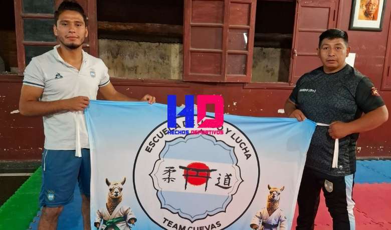 Foto para HD_20250808_112254_0000