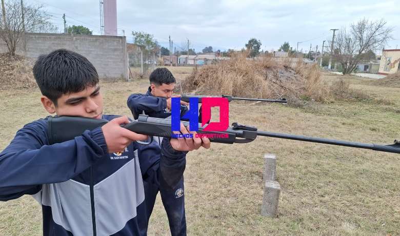 Foto para HD_20250816_125408_0000