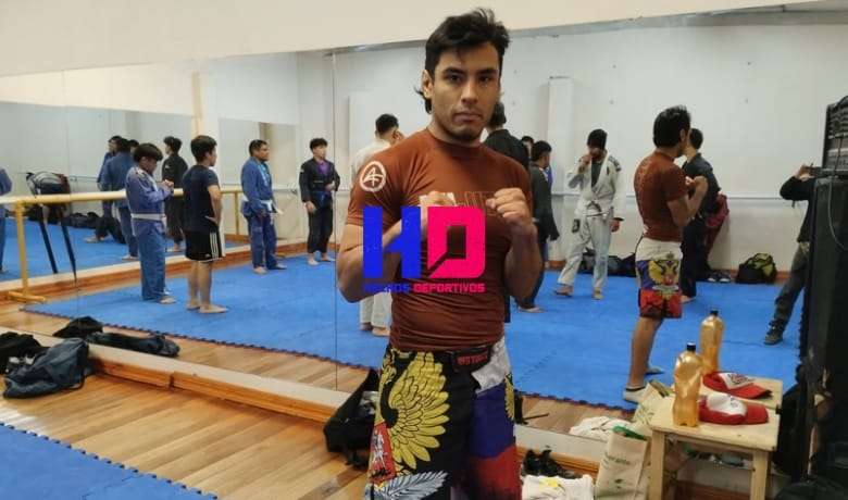 WhatsApp Image 2025-08-12 at 11.41.54