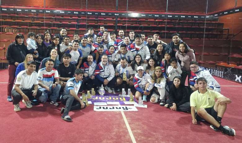 Foto para HD_20250916_000729_0000