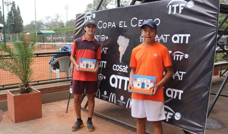 WhatsApp Image 2025-09-11 at 11.20.46