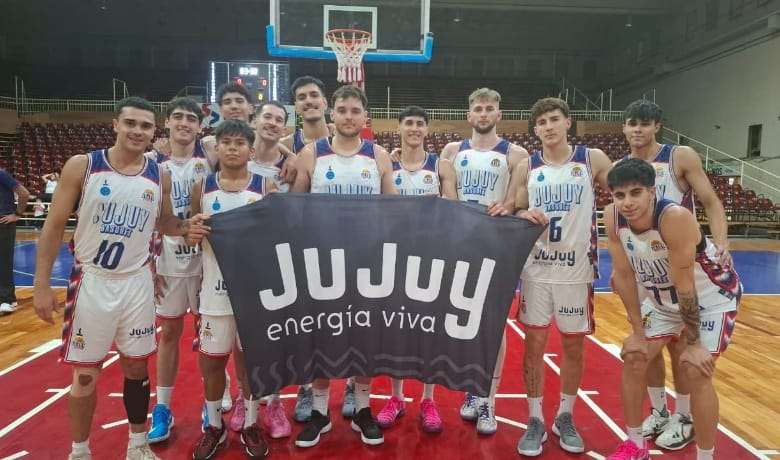 WhatsApp Image 2025-11-28 at 12.32.52