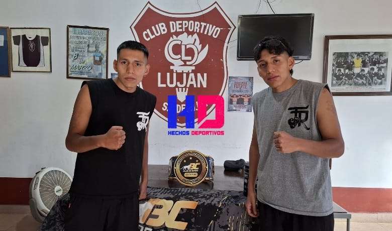 8d98512d-0887-4c07-8485-010181fd9a2a