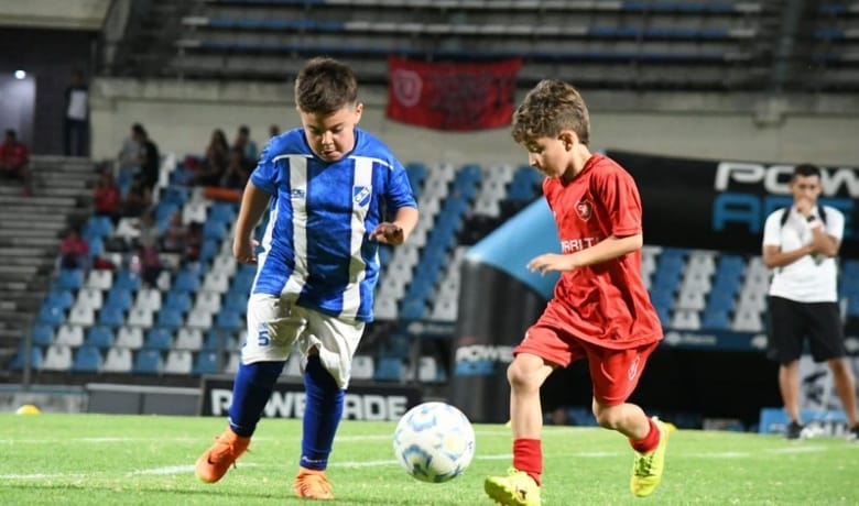 WhatsApp Image 2025-12-29 at 09.03.06